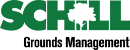 schill landscape managment