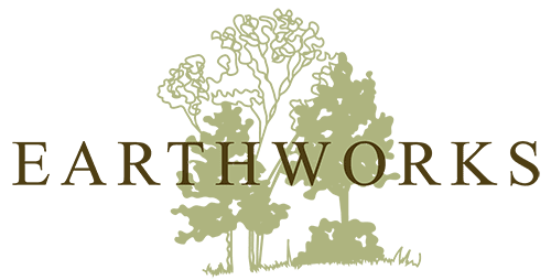 Earthworks