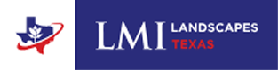 LMI logo