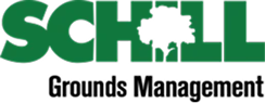 schill logo