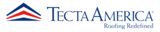 tecta logo