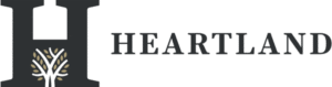 HEARTLAND-SECONDARY-LOGO-STANDARD 1